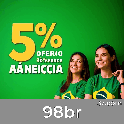 Experiências Exclusivas para Membros no 98br