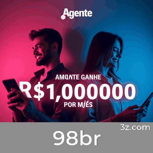 Experiências Exclusivas para Membros no 98br