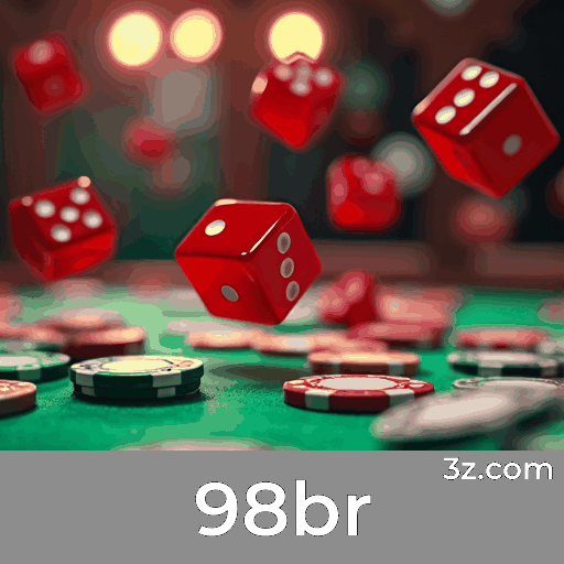 Experiências Exclusivas para Membros no 98br