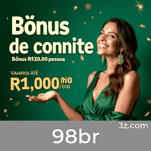 Experiência de Jogo Segura e Profissional com 98br